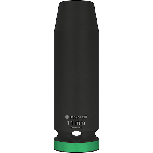 bosch_2608003045