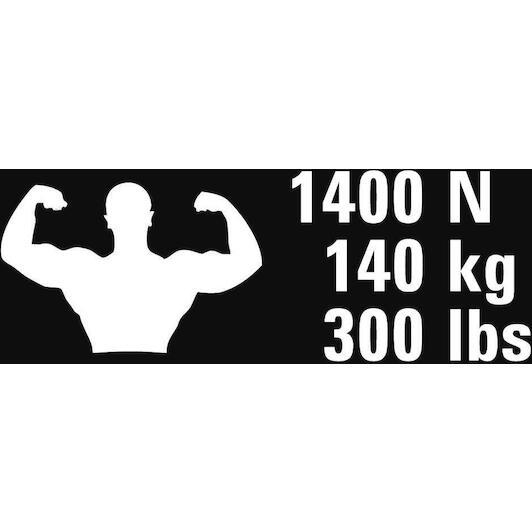 bessey_ez360_30_27