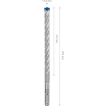 bosch_2608900174_4