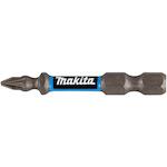 makita_e_03296
