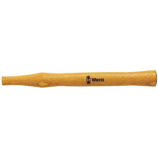wera_05000230001