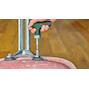 bosch_1600a02z9s_3