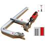 bessey_gz40_8_2k