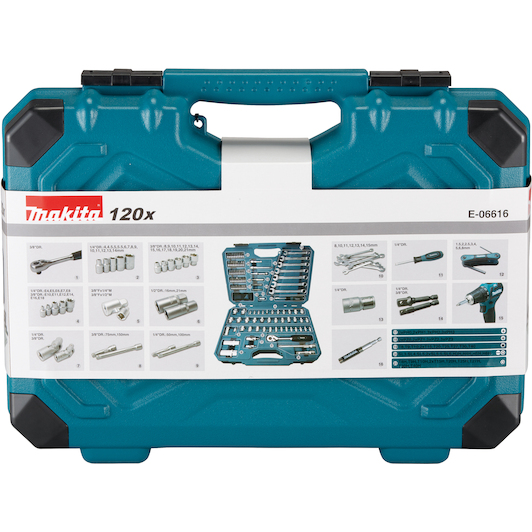 makita_e_06616_13