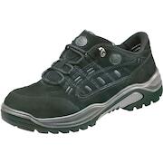 bata_816631510037
