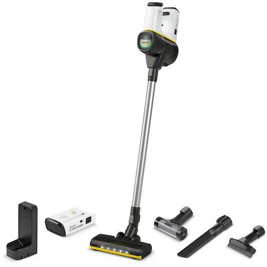 karcherhomegarden_11986770