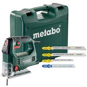 metabo_690920000