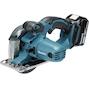 makita_dcs552rtj