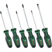 bosch_1600a02bx7
