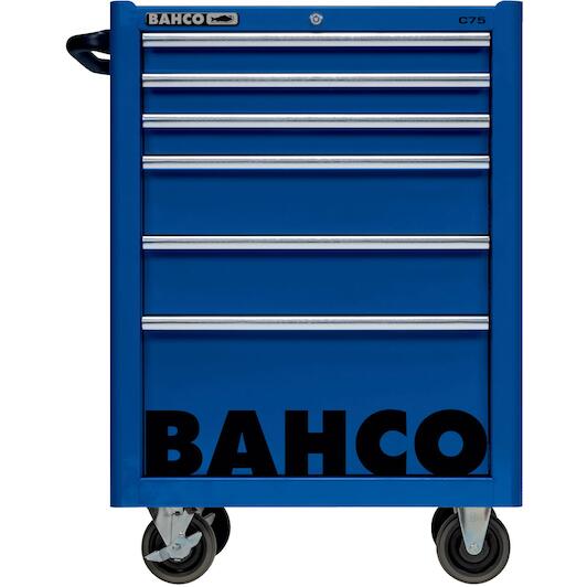 bahco_1475k6blue