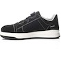 elten_720041_47_4