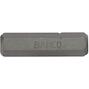 bahco_59sh14_3p_2