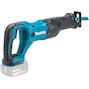 makita_djr186zk_7