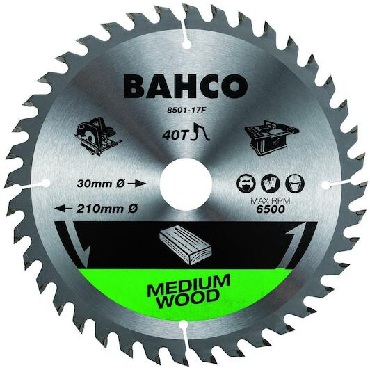 bahco_8501_230_30_60xf