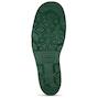 dunlop_125051000045_3