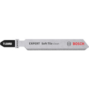 bosch_2608900567