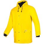 sioen_4893a2fe0y58xl