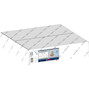 bosch_2608608z42_2