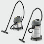 karcherprofessional_14285680_5