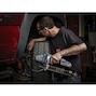 ingersollrand_47503151001_7