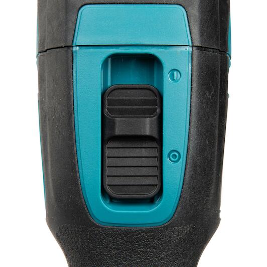 makita_dtm53jt1_12