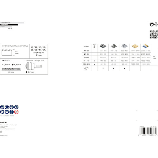 bosch_2608594434_3