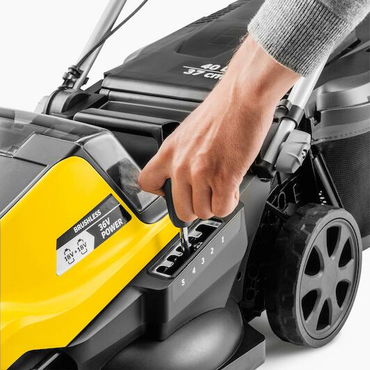 karcherhomegarden_14454210_4