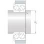 skf_3311dnrcbm_3