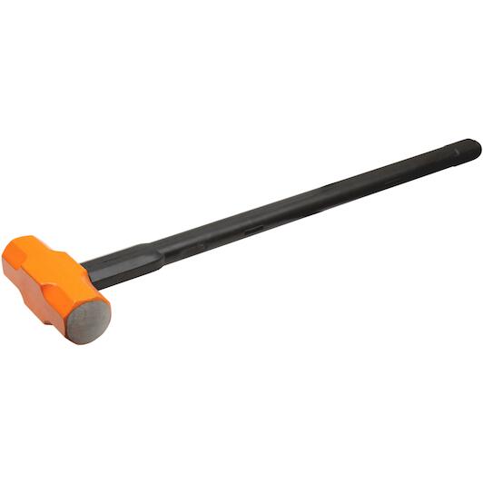 bahco_489_4500