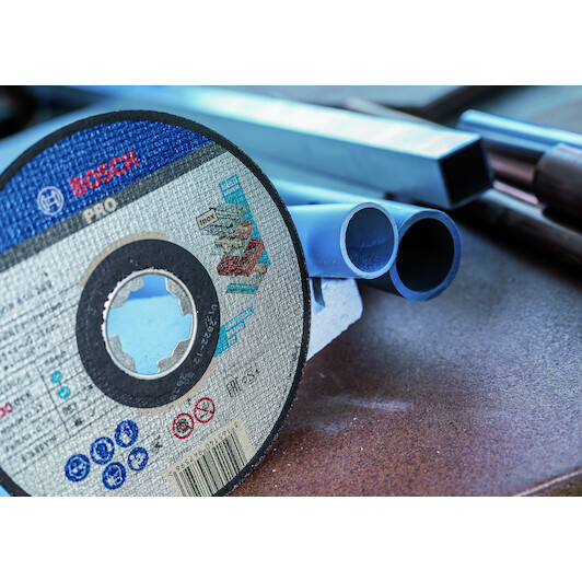 bosch_2608619268_6