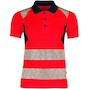 synq_355wa2mt37502xl
