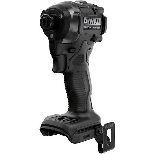 dewalt_dck2222mp2t_qw_3
