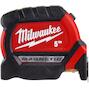 milwaukee_4932464599