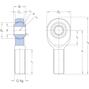 skf_salkb10f_2