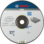 bosch_2608600541