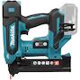 makita_dst630zj_9