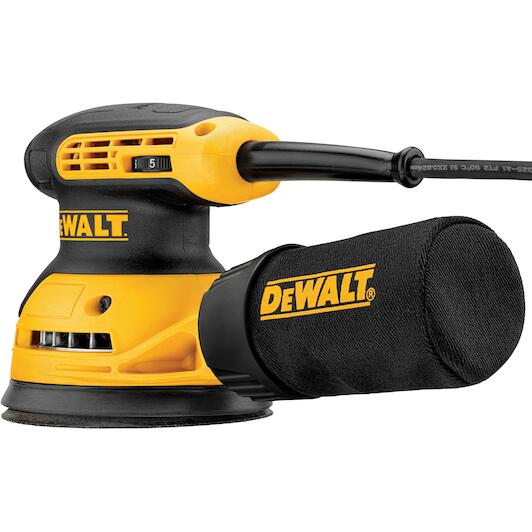 dewalt_dwe6423_qs_7