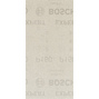 bosch_2608900755