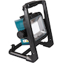 makita_deadml805_5