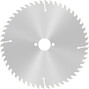 bosch_2608838411_3
