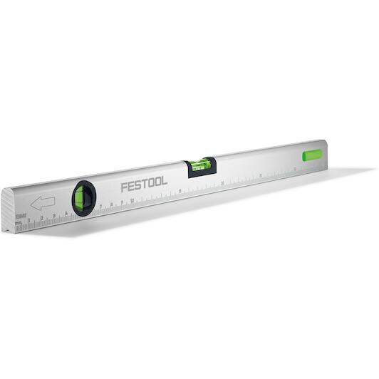 festool_577220