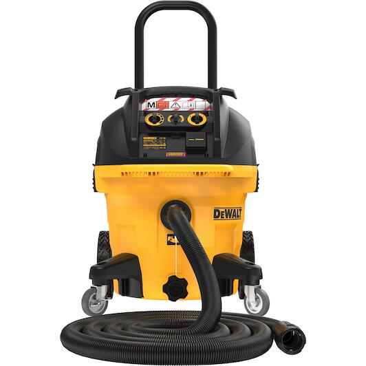 dewalt_dwv905m_qs