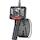 Category Futech inspection camera