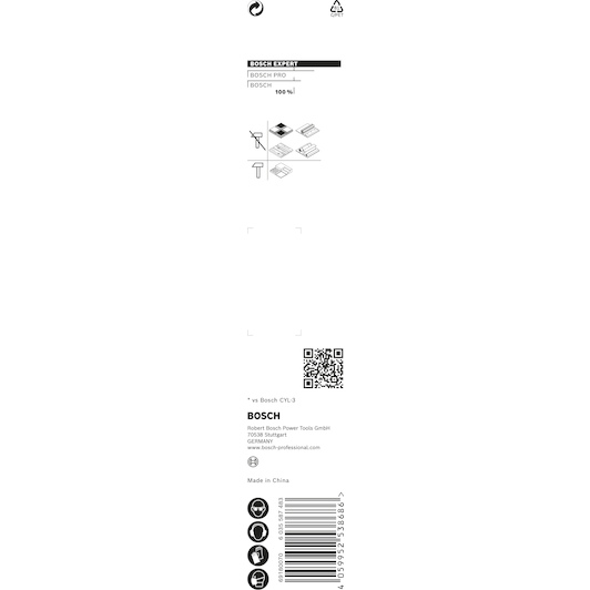 bosch_2608900575_3