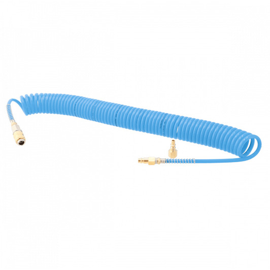 airpress_4304236_2