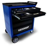 gedore_3411443