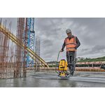 dewalt_dcps330n_xj_18