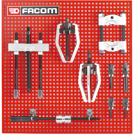 facom_pk2
