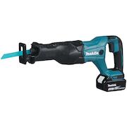 makita_djr186rte