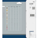 bosch_2608640501_4